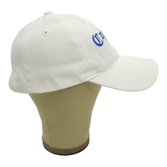 Cozumel Mexico Embroidered Adjustable Tuck Strap Cap Trucker Baseball Hat - Picture 11 of 13